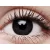 ColourVUE Crazy One-Day Blackout (2 unidades)