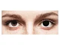 ColourVUE Crazy One-Day Blackout (2 unidades)