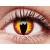 ColourVUE Crazy One-Day Dragon Eyes (2 unidades)