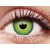ColourVUE Crazy One-Day Hulk Green (2 unidades)