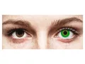 ColourVUE Crazy One-Day Hulk Green (2 unidades)