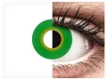 ColourVUE Crazy One-Day Hulk Green (2 unidades)