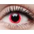 ColourVUE Crazy One-Day Moon Diablo (2 unidades)