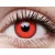 ColourVUE Crazy One-Day Red Devil (2 unidades)