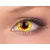 ColourVUE Crazy One-Day Reignfire (2 unidades)