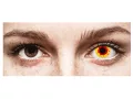 ColourVUE Crazy One-Day Reignfire (2 unidades)