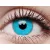 ColourVUE Crazy One-Day Sky Blue (2 unidades)