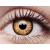 ColourVUE Crazy One-Day Twilight (2 unidades)