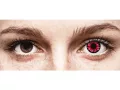 ColourVUE Crazy One-Day Volturi (2 unidades)