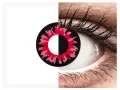 ColourVUE Crazy One-Day Volturi (2 unidades)