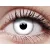 ColourVUE Crazy One-Day Whiteout (2 unidades)