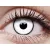 ColourVUE Crazy One-Day White Zombie (2 unidades)