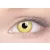 ColourVUE Crazy Avatar (2 unidades) , cubierta, 3 lentillas mensuales - sin dioptrías 