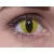 ColourVUE Crazy Ojo de gato (2 unidades) , cubierta, 3 lentillas mensuales