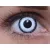 ColourVUE Crazy Lunático (2 unidades) , cubierta, 3 lentillas mensuales - sin dioptrías 