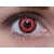 ColourVUE Sharingan Madara (2 unidades) , cubierta, 3 lentillas mensuales