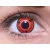 ColourVUE Sharingan Sasuke (2 unidades) , cubierta, 3 lentillas mensuales