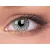 ColourVUE Crazy Telaraña (2 unidades) , cubierta, 3 lentillas mensuales - sin dioptrías 