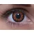 ColourVUE Crazy Twilight (2 unidades) , cubierta, 3 lentillas mensuales