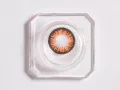 ColourVUE Crazy Twilight (2 unidades) , cubierta, 3 lentillas mensuales