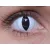 ColourVUE Crazy Víbora (2 unidades) , cubierta, 3 lentillas mensuales - sin dioptrías 