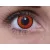 ColourVUE Crazy Voldemort (2 unidades) , cubierta, 3 lentillas mensuales - sin dioptrías 