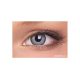 ColourVUE Color Magic Gris lila Mix (2 unidades) , destaque, 3 lentillas mensuales