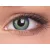 ColourVUEColor Magic Azul amarillento Mix(2 unidades) , destaque, 3 lentillas mensuales