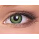 ColourVUE Color Magic Amarillo-Verde Mix (2 unidades) , destaque, 3 lentillas mensuales