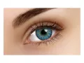 ColourVUE Glamour Aqua (2 unidades) , destaque, 3 lentillas mensuales