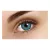 ColourVUE Glamour Aqua (2 unidades) , destaque, 3 lentillas mensuales