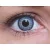 ColourVUE Glamour Azul (2 unidades) , destaque, 3 lentillas mensuales