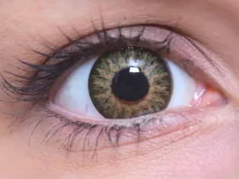   ColourVUE Glamour Verde (2 unidades) , destaque, 3 lentillas mensuales