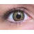 ColourVUE Glamour Verde (2 unidades) , destaque, 3 lentillas mensuales