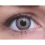 ColourVUE Glamour Gris (2 unidades) , destaque, 3 lentillas mensuales