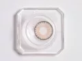 ColourVUE Glamour Gris (2 unidades) , destaque, 3 lentillas mensuales