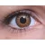 ColourVUE Glamour Miel (2 unidades) , destaque, 3 lentillas mensuales