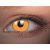 ColourVUE Party UV Naranja (2 unidades) , cubierta, lentillas anuales