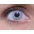 ColourVUE Party UV Blanco (2 unidades) , cubierta, lentillas anuales