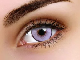   ColourVUE Lumina Bright Crystal (2 unidades) , destaque, 3 lentillas mensuales