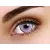 ColourVUE Lumina Bright Crystal (2 unidades) , destaque, 3 lentillas mensuales