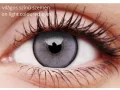 ColourVUE Lumina Bright Crystal (2 unidades) , destaque, 3 lentillas mensuales