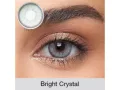 ColourVUE Lumina Bright Crystal (2 unidades) , destaque, 3 lentillas mensuales