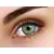 ColourVUE Lumina Dazzling Mint (2 unidades) , destaque, 3 lentillas mensuales