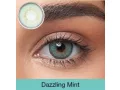 ColourVUE Lumina Dazzling Mint (2 unidades) , destaque, 3 lentillas mensuales