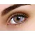 ColourVUE Lumina Glowing Grey (2 unidades) , destaque, 3 lentillas mensuales