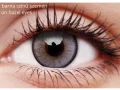 ColourVUE Lumina Glowing Grey (2 unidades) , destaque, 3 lentillas mensuales