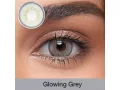 ColourVUE Lumina Glowing Grey (2 unidades) , destaque, 3 lentillas mensuales