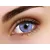 ColourVUE Lumina Radiant Aqua (2 unidades) , destaque, 3 lentillas mensuales