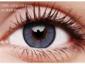 ColourVUE Lumina Radiant Aqua (2 unidades) , destaque, 3 lentillas mensuales